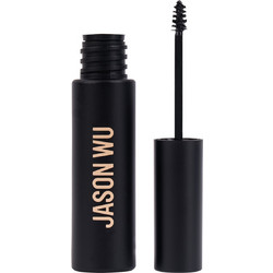 Jason Wu Thick & Fluffy Dark Mascara Φρυδιών 6gr