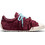 Converse Red A20130C