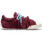 Converse Red A20130C