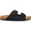 EASYWALK Ανδρικά Σανδάλια Μαύρα 100003090-014