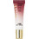 Milani Cheek Kiss Berry Smooth Liquid Blush