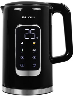 Blow BK-17PBT