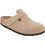 Birkenstock Clogs Boston Suede Leather 1030855