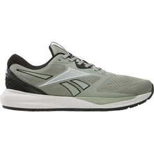 Reebok Nfx Trainer 2 Ανδρικά Αθλητικά Παπούτσια για Τρέξιμο Πράσινο Mint 100272100