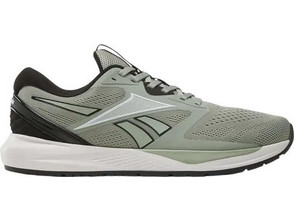Reebok Nfx Trainer 2 Ανδρικά Αθλητικά Παπούτσια για Τρέξιμο Πράσινο Mint 100272100