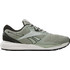 Reebok Nfx Trainer 2 Ανδρικά Αθλητικά Παπούτσια για Τρέξιμο Πράσινο Mint 100272100