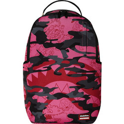 Sprayground 90's Nickelodeon B9102 Σακίδιο Πλάτης Φούξια