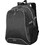 Shugon Osaka Basic SH7677 Σακίδιο Πλάτης 27lt Μαύρο Γκρι