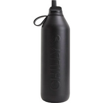 Chilly's Series Flip 3 Onyx Black 1lt