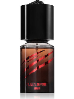 Philipp Plein Heat Eau de Toilette 100ml