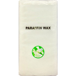 UpLac Jasmine Παραφίνη 450ml