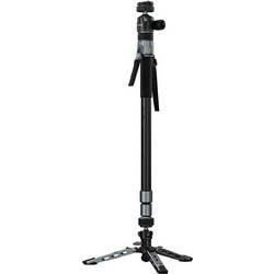 SmallRig 6285 Potato Jet TRIBEX Pro