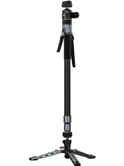 SmallRig 6285 Potato Jet TRIBEX Pro