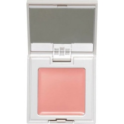 REFY Rose Cream Blush 1.5gr