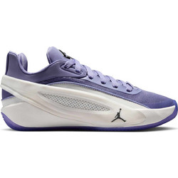 Jordan Luka 5 Παιδικά Αθλητικά Παπούτσια για Μπάσκετ Μωβ IM5166-501