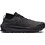 Olympus 275 HiLo Ultimate Ανδρικά Αθλητικά Παπούτσια Trail Running Μαύρα AL0A85WT97N