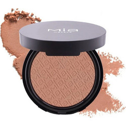 Mia Daily Tan 03 Caramel Bronzer Powder 8gr