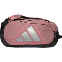 Adidas Pro Tour 2026 AB1PA6U26