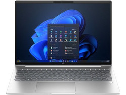 HP ProBook 4G1iR (Core 7 150U/24GB/512GB SSD/Intel Graphics/Windows 11)