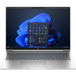 HP ProBook 4G1iR (Core 7 150U/24GB/512GB SSD/Intel Graphics/Windows 11)