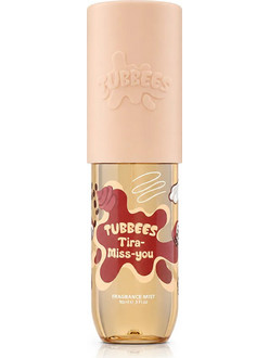 Grandeur Elite Tubbees Tira-Miss-You Body Mist 90ml