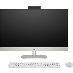 HP 27-cr1014nw Touch (Ultra 7 155U/16GB/512GB SSD/Intel Graphics/Windows 11)