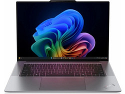 Lenovo ThinkPad X9-15p Gen 1 Aura Edition (Ultra X7 358H/32GB/1TB SSD/Arc Graphics B390/Windows 11)