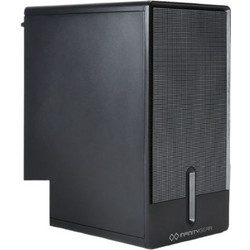 Infinity Gear (Athlon 3000G/8GB/250GB SSD/Radeon Vega Graphics/Windows 11)