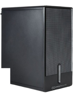 Infinity Gear (Athlon 3000G/8GB/250GB SSD/Radeon Vega Graphics/Windows 11)