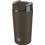 Zwilling Thermo Plus Mug Chocolate Grey 480ml