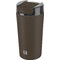Zwilling Thermo Plus Mug Chocolate Grey 480ml Zwilling Thermo Plus Mug Chocolate Grey 480ml