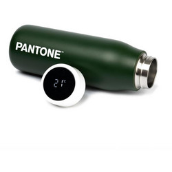 Pantone Green 500ml