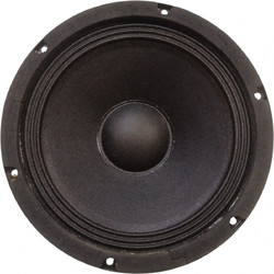 dB Technologies AEB Woofer Ηχείου 8" 4Ω 150W