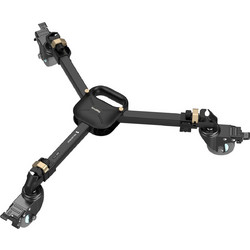 SmallRig Quick-Lock Dolly 5020B