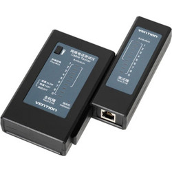 VENTION KEFB0