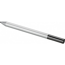 Asus Active Stylus SA300 V2 Black Silver (Asus Chromebooks)