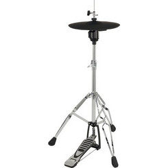 Millenium CH-13X Hi-Hat