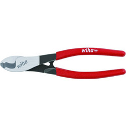 Wiha Πλαγιοκόφτης 180mm Z50201