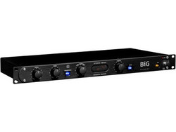 SPL Big Studio