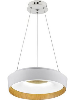 Spotlight 3336
