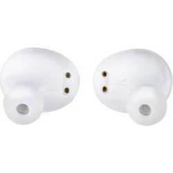Grundig Ακουστικά Bluetooth In Ear White