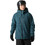 Helly Hansen Juniper 3.0 65598-453 Ανδρικό Μπουφάν για Ski & Snowboard
