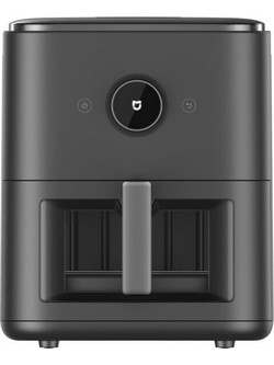 Xiaomi Mijia 73365 Air Fryer 7lt