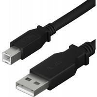 Καλώδια USB Yenkee