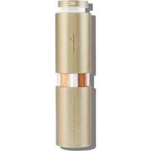 Sensilis Peptide Nad+ PDRN Age Reverse Αντιγηραντικό Ενυδατικό Serum Προσώπου για Σύσφιξη 30ml