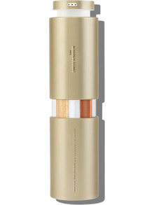 Sensilis Peptide Nad+ PDRN Age Reverse Αντιγηραντικό Ενυδατικό Serum Προσώπου για Σύσφιξη 30ml
