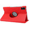 Flip Cover Red (Xiaomi Redmi Pad)