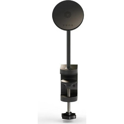 ZENS Office Mount Pro Ασύρματος Φορτιστής Qi2 Pad 15W