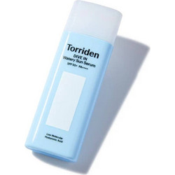 Torriden Watery Sun Αντηλιακό Serum Προσώπου SPF50+ 50ml
