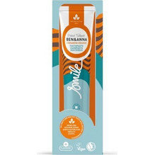 Ben & Anna Cinnamon Orange Οδοντόκρεμα 40gr